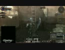 [ WizOn ] ロサワルド水没砦 3決