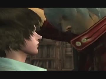 【デビルメイクライ３ SE】風林火山、狂魔の宴！ part１６【実況】