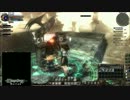 [ WizOn ] ロサワルド水没砦 4決