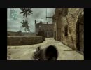 [CoD:MW3]Vol.1:SEATOWNで、ヤバイ！！！