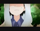 【歌ってみた】想像フォレスト【ひげたん丸】