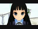 うる目とか口パクの練習【氷菓アニメ化祝い】
