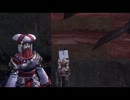 【c9】オベロンヘルで起きたバグ