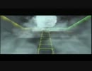 ゼルダの伝説　ムジュラの仮面を二人で実況プレイ　Part25