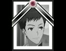 川堀さん追悼式