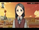 失った青春を取り戻す実況Part55