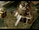[実況]FF7 インター版 Part25