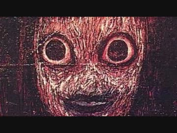 【１week】毎日絶対にぐぐってはいけない言葉を怖くないように実況するお