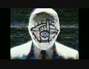 動画 2.avi