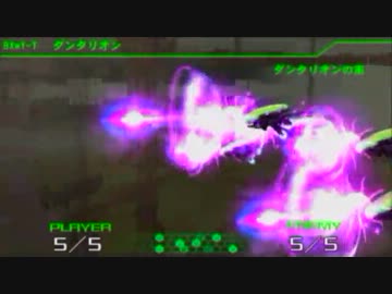 【眠らぬ研究施設】R-TYPE　TACTICS2　番外編を彷徨う　part17-1【ベストラ】