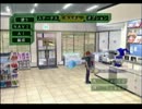 【女神転生】 真・女神転生NINE part03 【実況】