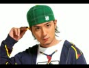 忙しい人のためのBaby　Baby