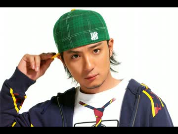 忙しい人のためのBaby　Baby