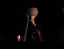 愛で情熱的な悪魔退治をする！デビイルメイクライ4実況その33