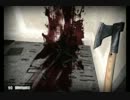【縛り?実況】悲鳴あげたら寝る！Nightmare House 2 その２【一人で】