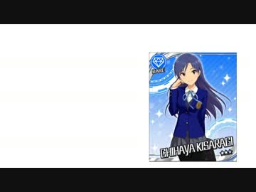 サンプル4