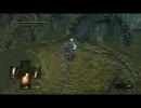 【ダークソウル】目覚めの色は黒の性 Ｐａｒｔ３【実況プレイ】