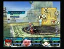 【.hack実況するぞ。※パロディモード】part8