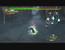 【実況っぽいなにか】モンハントライを一人で…上位編part43_1/2