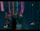 【ダンテっぽい】SaintsRow TheThird 実況プレイ【女ギャングが行く】Part6