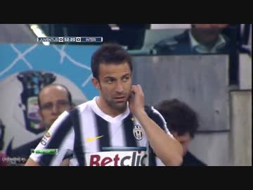 いたりあだーびー後半