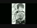 【MAD】ONEPIECE【キ/ヲ/ク】