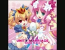 個人的に良曲だと思うソングメドレー　榊原ゆい自己評価79点編pat4
