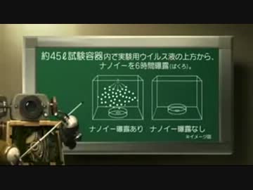 ぱなそ_にっくCM