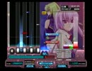 beatmania IIDX プレイ動画 #41