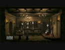 NieR Replicant【ニーアレプリカント】実況プレイpart30