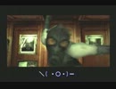 【実況】メタル・ギア・ソリッド１をうろ覚えプレイ Part6