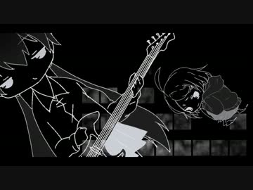▼◕ω◕▼＜ なりすましゲンガー　歌ってみた　｛再｝