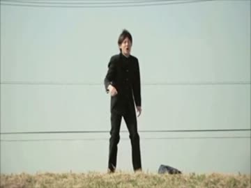 Z会でファンタのCMをやってみた。
