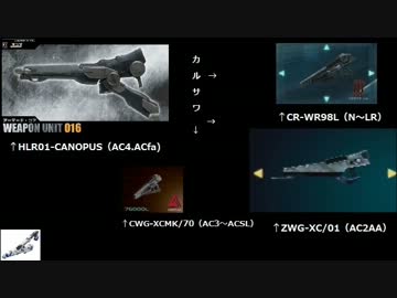 【パパ聞き】パパの発言の意味が不明です【ACMAD】