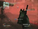【MW3】ショットガンのみでプレステージ一周その２【Xbox360】
