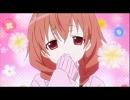 sweets parade 歌ってみた