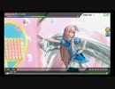 初音ミク Project DIVA Arcade 「恋色病棟」EXTREME