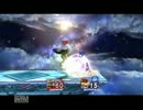 ガノンリプレイ（義弘編・５)