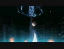 【着信音】βios【ギルティクラウン】