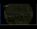 PS3 アンチャーテッド