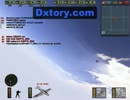 【BF1942】FHSW　ブーゲンビル航空戦（1/2）【枢軸】