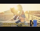 You Can't Hurry Love ／ Phil Collins 【カラオケ】