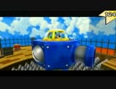 【実況】アイテム取ったら即終了、オワタ式マリオギャラクシー part11