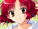 【下級生2】若井みさき Event 06 緑地公園（夏）
