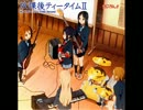 天使にふれたよ！【歌ってみた】