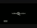 VANQUISH を字幕プレイ Part16