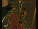 【バイオハザード　クリス編】時系列順プレイ【プレイ動画】part3