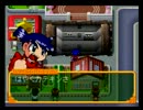 【ソルティ】メダロットR part32【実況】