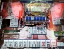 【ﾀﾞｲﾁﾞｪｽﾄ】変態ランカーの物凄く地味な麻雀格闘倶楽部16
