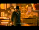 [FF13]　ゲップで返答するスノウ